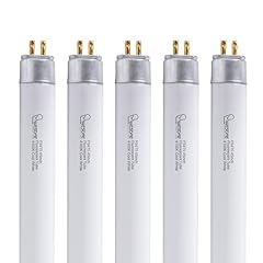F54t5 841 fluorescent for sale  Delivered anywhere in USA 