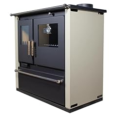 Verso ltd poêle d'occasion  Livré partout en France