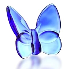 Kanpura blue crystal for sale  Delivered anywhere in USA 
