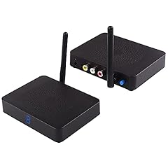 Moretop wireless video for sale  Delivered anywhere in USA 