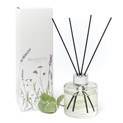 Reed diffuser home for sale  Delivered anywhere in UK