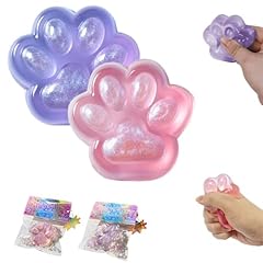 Cator stück squishy gebraucht kaufen  Wird an jeden Ort in Deutschland