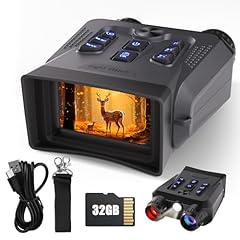 Night vision goggles for sale  Delivered anywhere in USA 