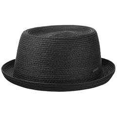 Stetson dawson black gebraucht kaufen  Wird an jeden Ort in Deutschland