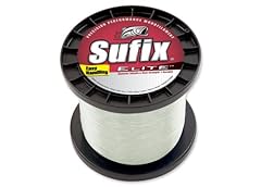 Sufix elite 3000 for sale  Delivered anywhere in USA 