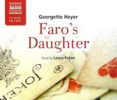 Faro daughter for sale  Delivered anywhere in USA 