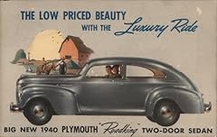 Low priced beauty for sale  Delivered anywhere in USA 