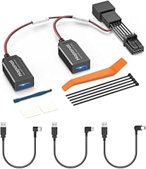 Naponal gps dash for sale  Delivered anywhere in USA 
