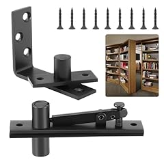 Pivot hinge stainless for sale  Delivered anywhere in UK