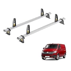 Van guard roof for sale  Delivered anywhere in UK
