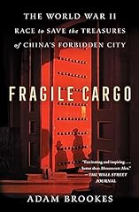 Fragile cargo war for sale  Delivered anywhere in UK
