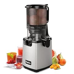 Fretta slow juicer gebraucht kaufen  Wird an jeden Ort in Deutschland