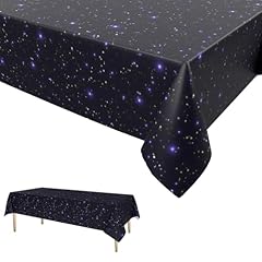 Gresatek space galaxy for sale  Delivered anywhere in UK