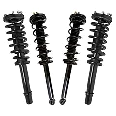 Autoshack front rear for sale  Delivered anywhere in USA 