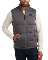 Canada weather gear for sale  Delivered anywhere in UK