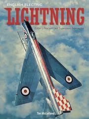 English electric lightning for sale  Delivered anywhere in Ireland