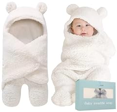 Bluemello baby swaddle for sale  Delivered anywhere in UK