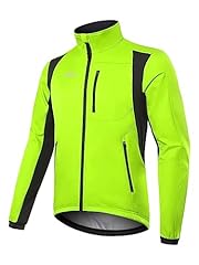 Bergrisar winter cycling for sale  Delivered anywhere in USA 