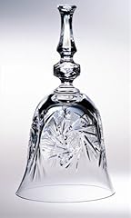 C688pw pinwheel crystal for sale  Delivered anywhere in USA 