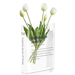 Buycard vaso libro usato  Spedito ovunque in Italia 