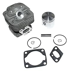Icooyo kit piston d'occasion  Livré partout en France