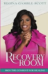 Recovery room sign gebraucht kaufen  Wird an jeden Ort in Deutschland