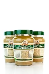 Tahini bio macedonia usato  Spedito ovunque in Italia 