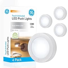 Wireless led puck for sale  Delivered anywhere in USA 