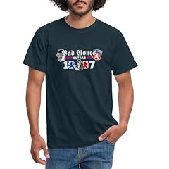 Spreadshirt bad gones d'occasion  Livré partout en France