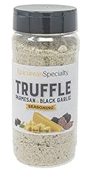 Epicurean specialty truffle for sale  Delivered anywhere in USA 