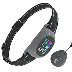 Meloive collier dressage d'occasion  Livré partout en France