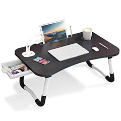 Warmiehomy portable laptop for sale  Delivered anywhere in UK