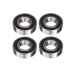 Wheel bearing seal for sale  Delivered anywhere in USA 
