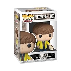 Funko pop movies for sale  Delivered anywhere in USA 