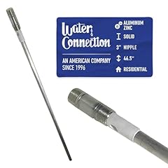 Water connection aluminum for sale  Delivered anywhere in USA 
