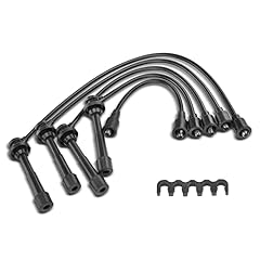 Premium ignition spark for sale  Delivered anywhere in USA 