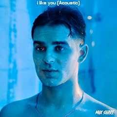 Like you d'occasion  Livré partout en France