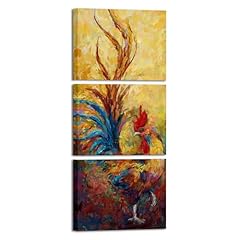 Kreative arts piece for sale  Delivered anywhere in USA 