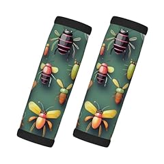 Xzdhl insect atlas gebraucht kaufen  Wird an jeden Ort in Deutschland