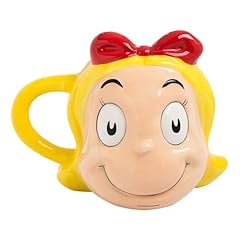 Grinch cindy lou for sale  Delivered anywhere in USA 