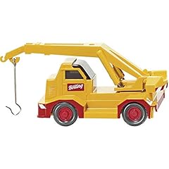 Wiking 068002 mobilkran gebraucht kaufen  Wird an jeden Ort in Deutschland