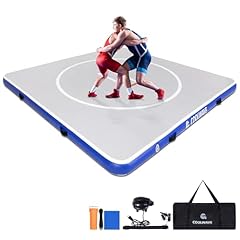 Coolwave 10x10 inflatable for sale  Delivered anywhere in USA 