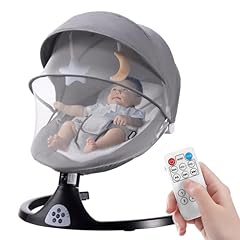 Babywippe babyschaukel kippfun gebraucht kaufen  Wird an jeden Ort in Deutschland