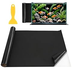 Sythrix fish tank for sale  Delivered anywhere in UK