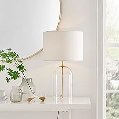 Furniturebox lighting nora for sale  Delivered anywhere in UK