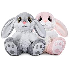 Nleio peices bunny for sale  Delivered anywhere in USA 