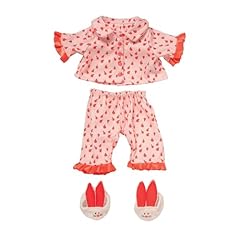 Manhattan toy baby for sale  Delivered anywhere in USA 