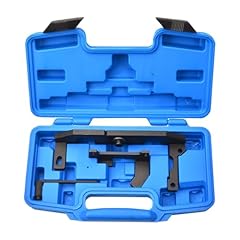 Prokomon engine timing for sale  Delivered anywhere in UK
