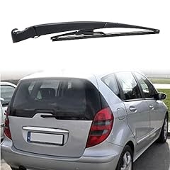 Rear wiper arm for sale  Delivered anywhere in UK