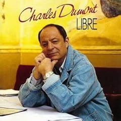 Libre d'occasion  Livré partout en France
